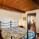 Appartement Antico Granaio Vessalico
