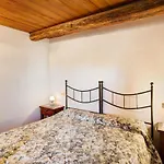 Antico Granaio Appartement