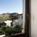 Appartement Antico Granaio