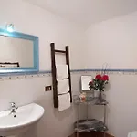 Appartement Antico Granaio