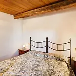 Antico Granaio Vessalico