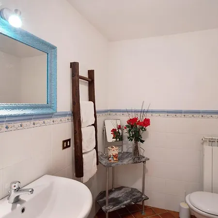 Antico Granaio Vessalico